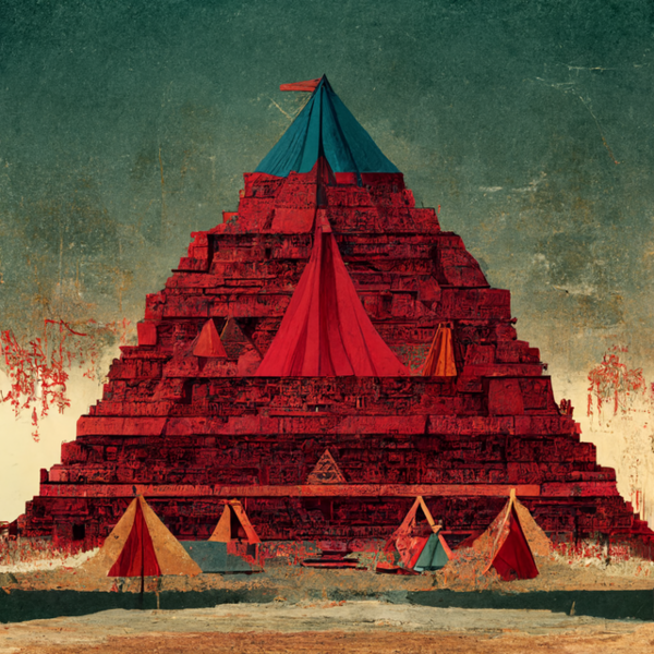 File:640px-Space Clown Ziggurat.png