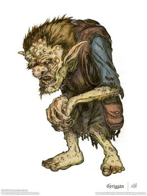 640px-Spriggan 5e.jpg