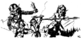 Thumbnail for version as of 20:09, 21 January 2025