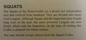640px-Squat Codex.jpg
