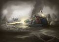 Thumbnail for version as of 20:06, 21 January 2025