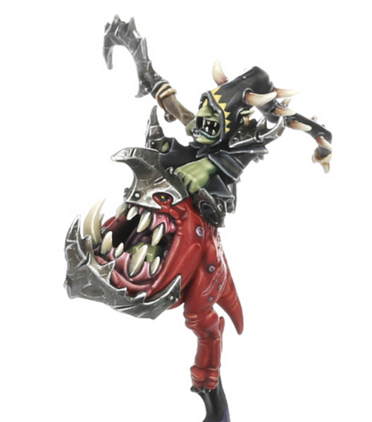 File:640px-Squig Hopper.PNG