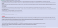 Thumbnail for version as of 20:10, 21 January 2025