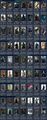 Thumbnail for version as of 20:10, 21 January 2025