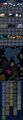 Thumbnail for version as of 20:12, 21 January 2025