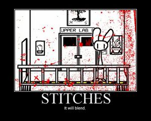 640px-Stitches blends.jpg