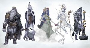 640px-Storm giant family.jpg