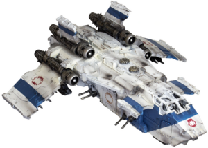 640px-Stormbird.PNG