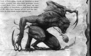 640px-Strigoi.jpg