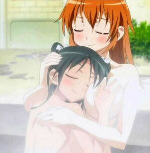640px-StrikeWitches-FrancescaShirley-Bath.jpg