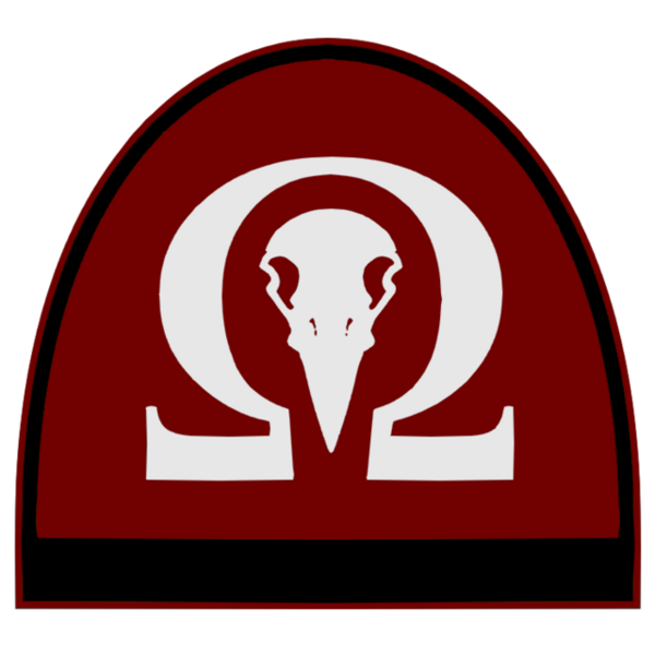 File:640px-Strix Symbol2.png