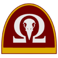 Thumbnail for version as of 20:06, 21 January 2025