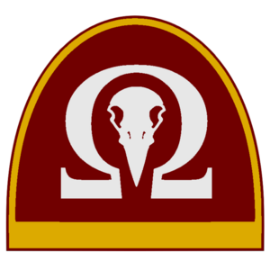 640px-Strix Symbol3.png
