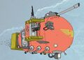Thumbnail for version as of 20:13, 21 January 2025