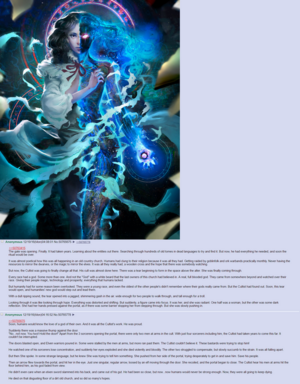 640px-SummoningAGod.png