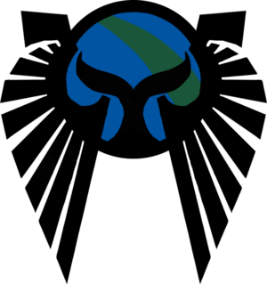 640px-Sunken Angel Logo.png
