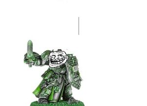 640px-Supreme Grand Troll.jpg