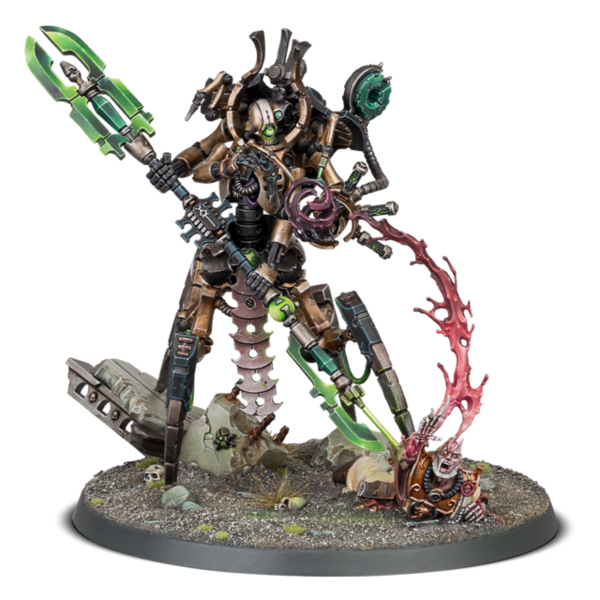 File:640px-Szeras New Model.png