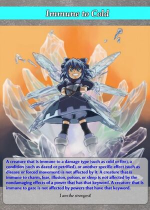 640px-THC Immune Cold.jpg
