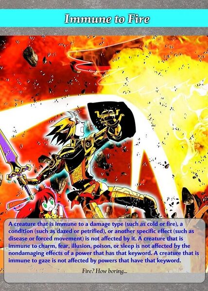File:640px-THC Immune Fire.jpg