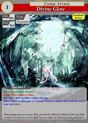 640px-THP Divine Glow.png