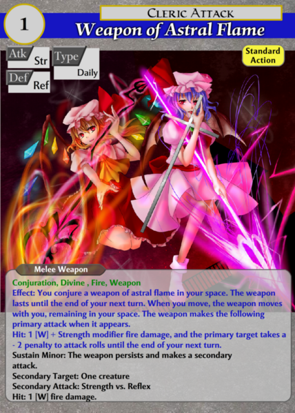 File:640px-THP Weapon of Astral Flame.png
