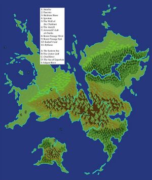 640px-Tabula Gloria EastCont Key.jpg