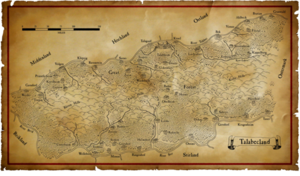 640px-Talabecland Map.png