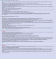 Thumbnail for version as of 20:10, 21 January 2025