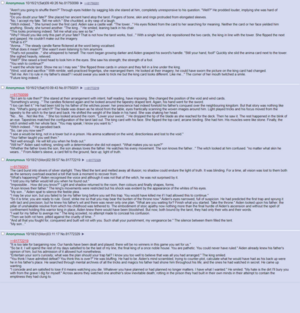 640px-TarotReading.png