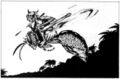 Thumbnail for version as of 20:07, 21 January 2025