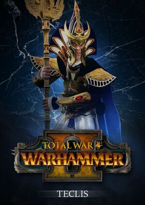640px-Teclis Total War 2.jpg