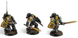 640px-Templar Brethren.jpg