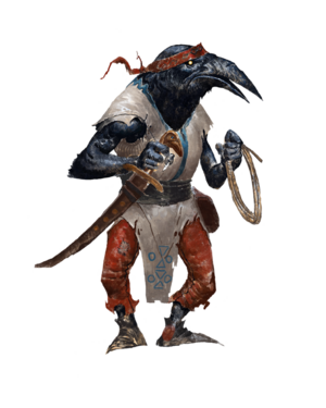 640px-Tengu01.png