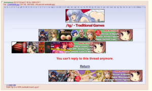 640px-Tg board 100 percent worksafe nsfw irony lulz.png