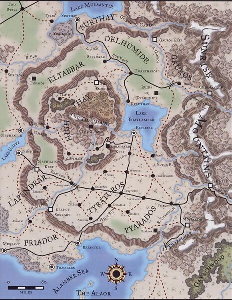 File:640px-Thay map.jpg
