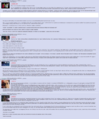 Thumbnail for version as of 20:09, 21 January 2025
