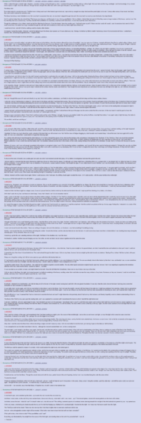 File:640px-TheBookOfTheThirdEye.png