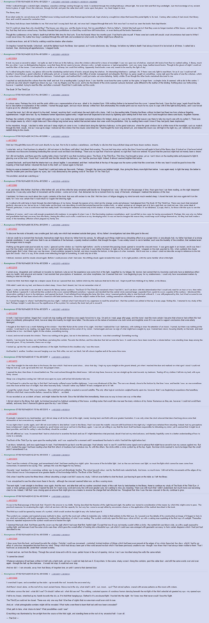 640px-TheBookOfTheThirdEye.png