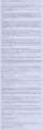 Thumbnail for version as of 20:07, 21 January 2025