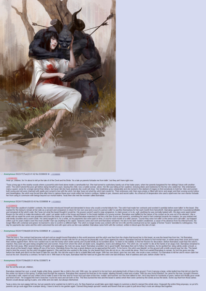 File:640px-TheDevilAndHisBride.png
