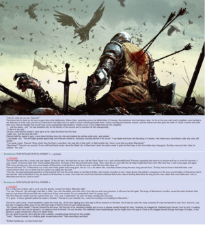 640px-TheFallOfMersoinne.png
