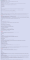 Thumbnail for version as of 20:16, 21 January 2025