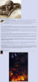 Thumbnail for version as of 20:10, 21 January 2025