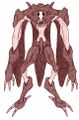 Thumbnail for version as of 20:07, 21 January 2025