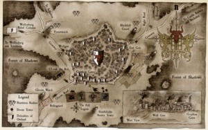 640px-The Battle of Volganof Map.png