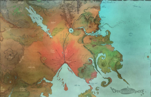 640px-The Dreamworld.png