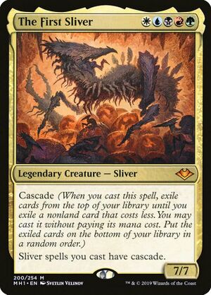 640px-The First Sliver.jpg