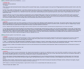 Thumbnail for version as of 20:15, 21 January 2025