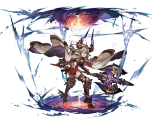 640px-Threo A.png